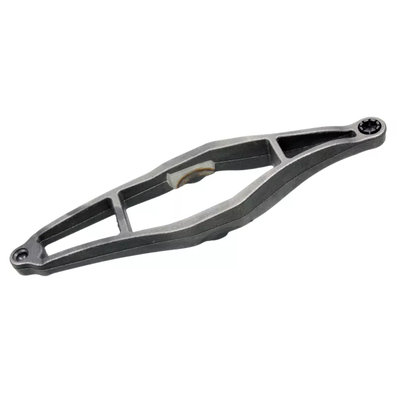 Fourchette de débrayage, embrayage FEBI BILSTEIN 47425