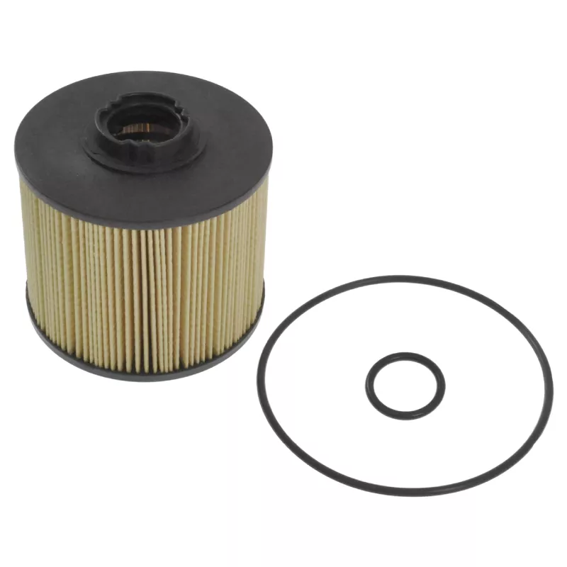 Filtre à carburant FEBI BILSTEIN 47428