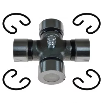 Joint, arbre longitudinal FEBI BILSTEIN