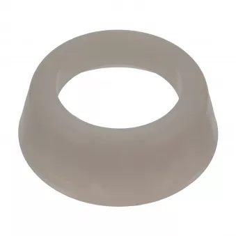 Coussinet de palier, stabilisateur FEBI BILSTEIN