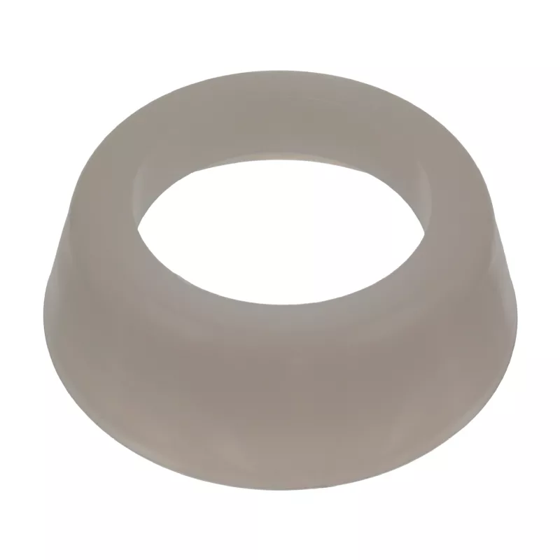 Coussinet de palier, stabilisateur FEBI BILSTEIN 47668