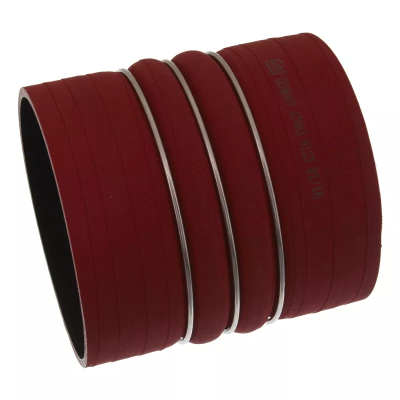 Gaine de suralimentation FEBI BILSTEIN 47683