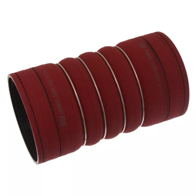 Gaine de suralimentation FEBI BILSTEIN 47680