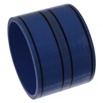 Gaine de suralimentation FEBI BILSTEIN