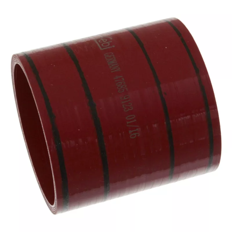 Gaine de suralimentation FEBI BILSTEIN 47685