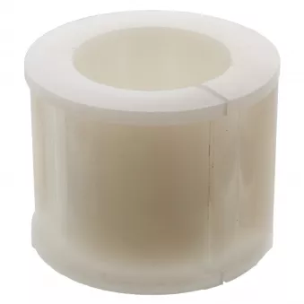 Suspension, stabilisateur FEBI BILSTEIN