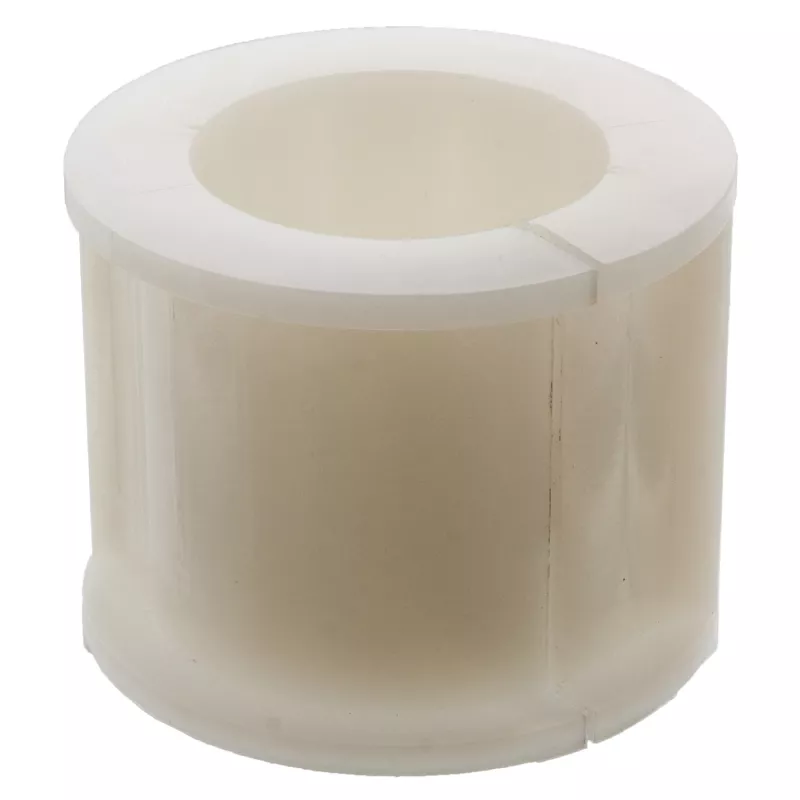 Suspension, stabilisateur FEBI BILSTEIN 47654