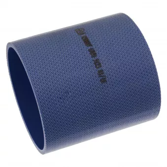 Gaine de suralimentation FEBI BILSTEIN