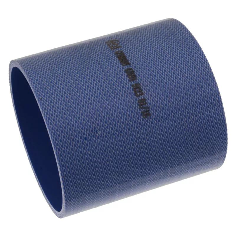 Gaine de suralimentation FEBI BILSTEIN 47691