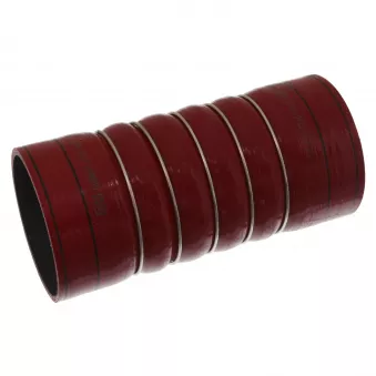 Gaine de suralimentation FEBI BILSTEIN