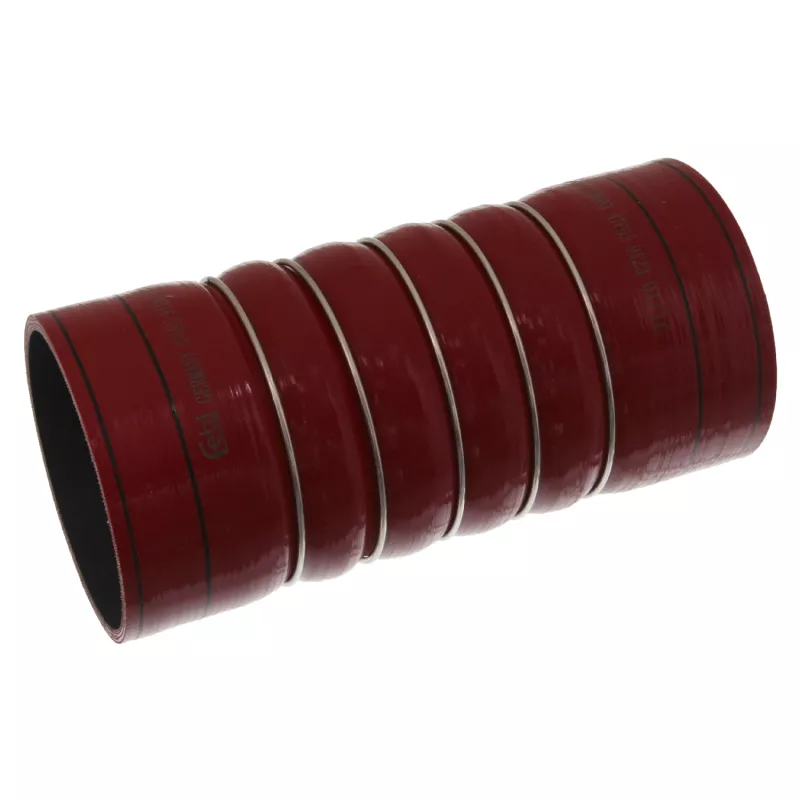 Gaine de suralimentation FEBI BILSTEIN 47695