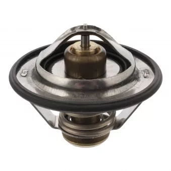 Thermostat d'eau FEBI BILSTEIN