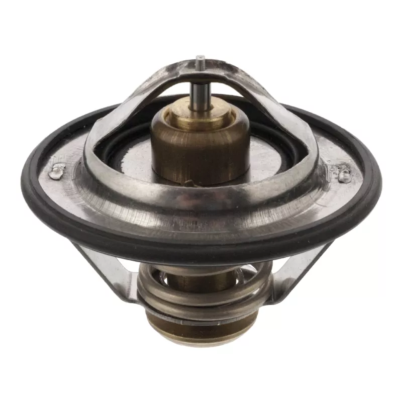 Thermostat d'eau FEBI BILSTEIN 47552