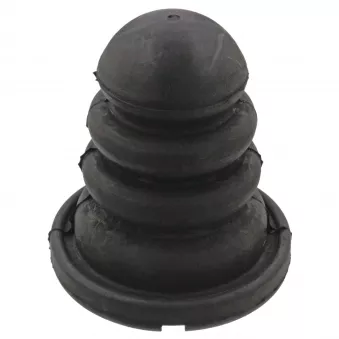Butée élastique, suspension FEBI BILSTEIN