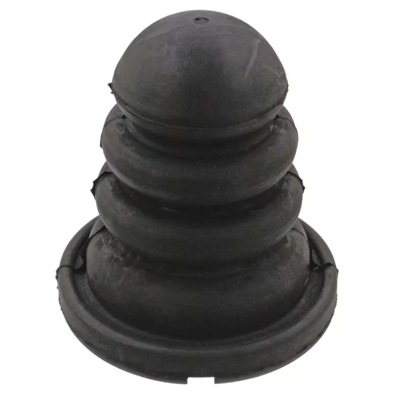 Butée élastique, suspension FEBI BILSTEIN 47515