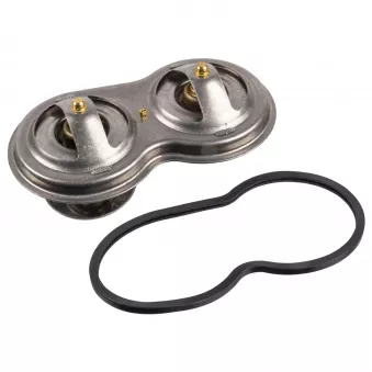 Thermostat d'eau FEBI BILSTEIN