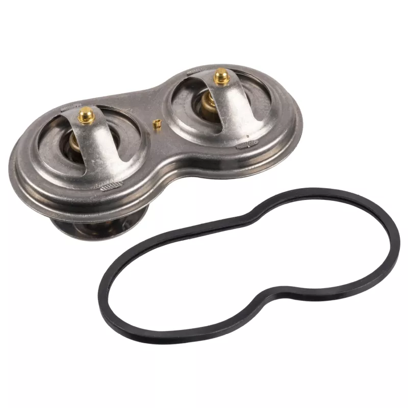 Thermostat d'eau FEBI BILSTEIN 47559