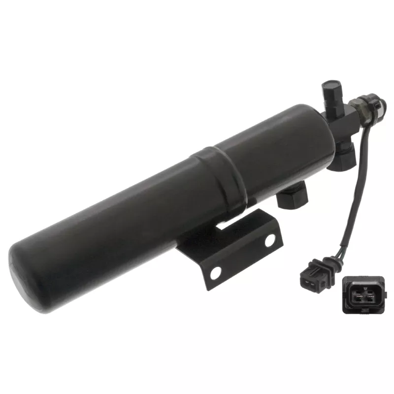 Filtre déshydratant, climatisation FEBI BILSTEIN 47557