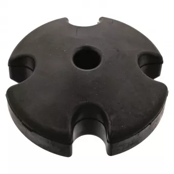 Butée élastique, suspension FEBI BILSTEIN
