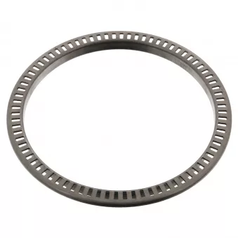 Anneau de palpeur, ABS FEBI BILSTEIN