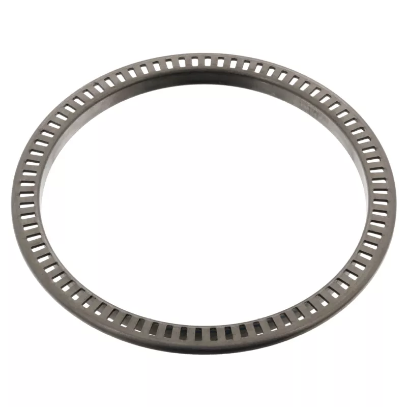 Anneau de palpeur, ABS FEBI BILSTEIN 47158