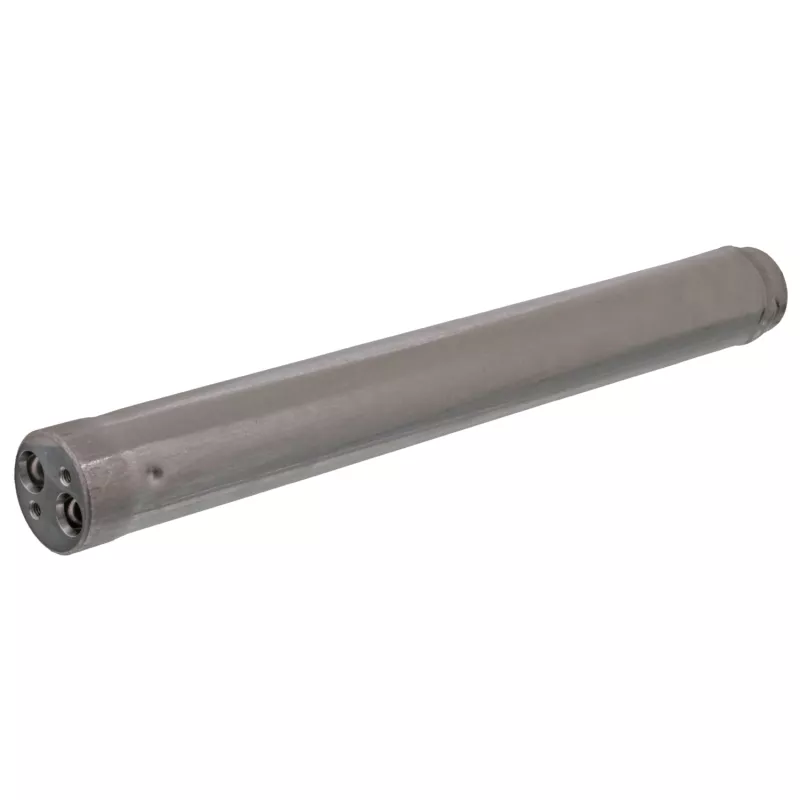 Filtre déshydratant, climatisation FEBI BILSTEIN 47141