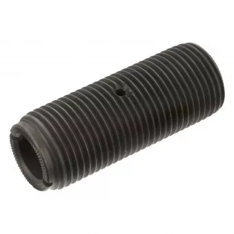 Coussinet de palier, ressort à lames FEBI BILSTEIN