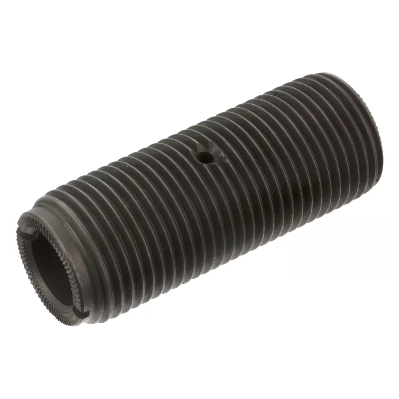 Coussinet de palier, ressort à lames FEBI BILSTEIN 47601