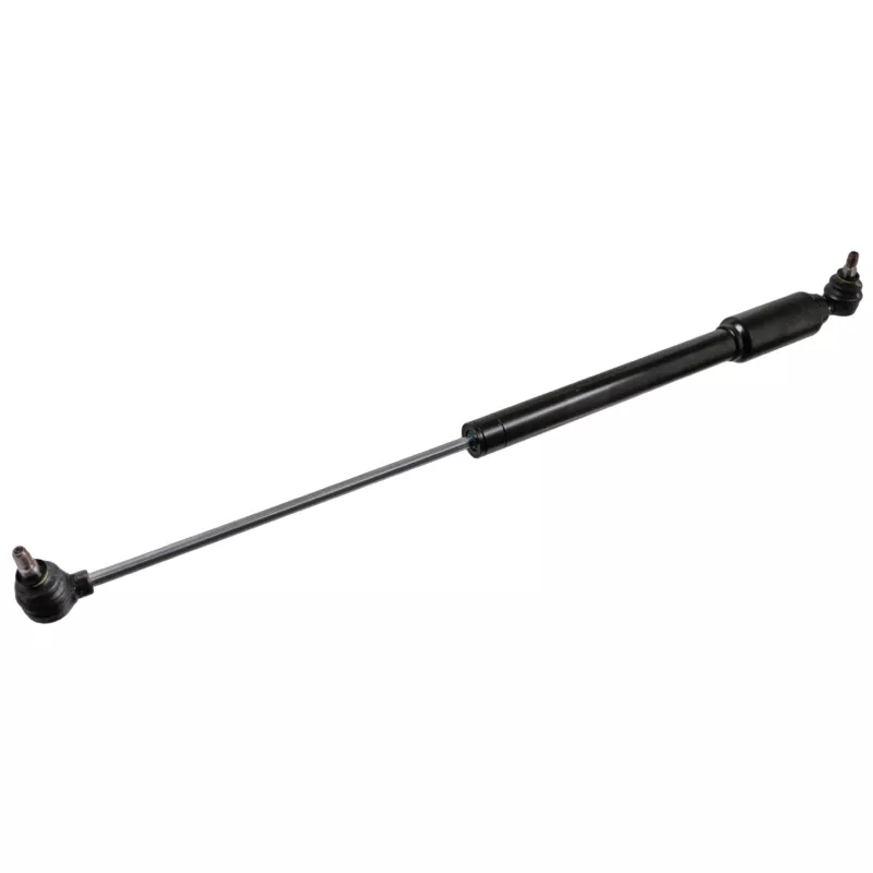 Amortisseur de direction FEBI BILSTEIN 47609