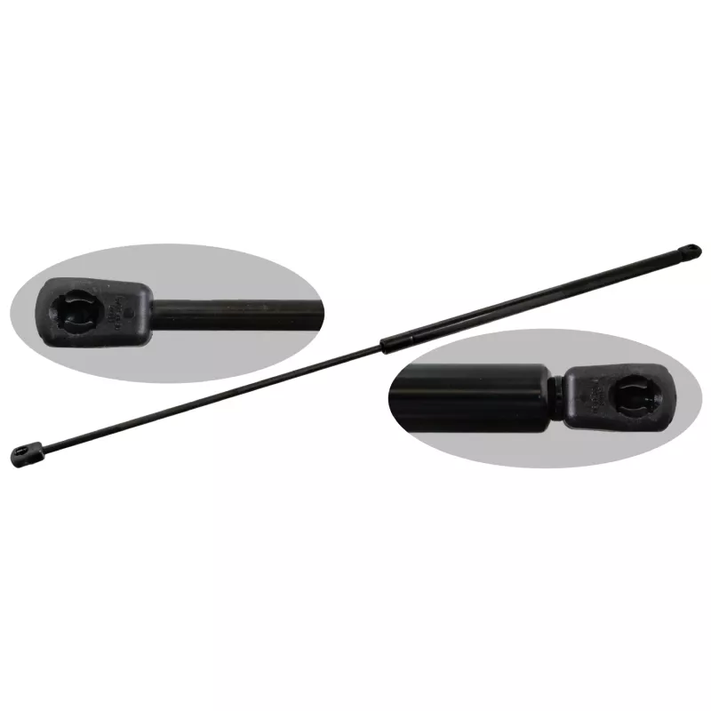 Vérin de hayon, de coffre FEBI BILSTEIN 47613