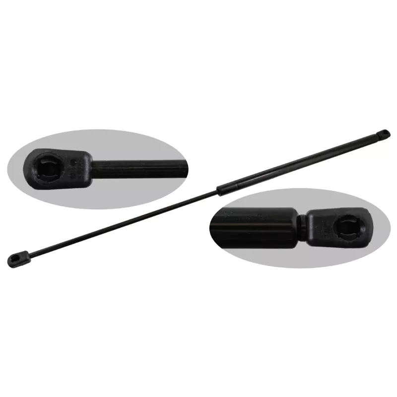 Vérin, capot avant FEBI BILSTEIN 47615