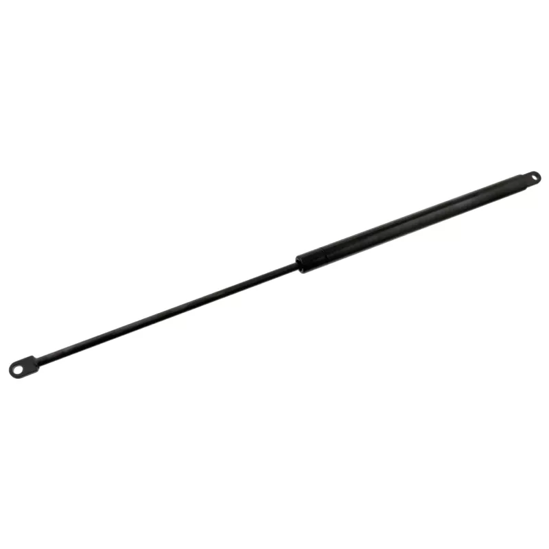 Vérin de hayon, de coffre FEBI BILSTEIN 47630