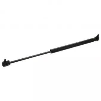 Vérin de hayon, de coffre FEBI BILSTEIN