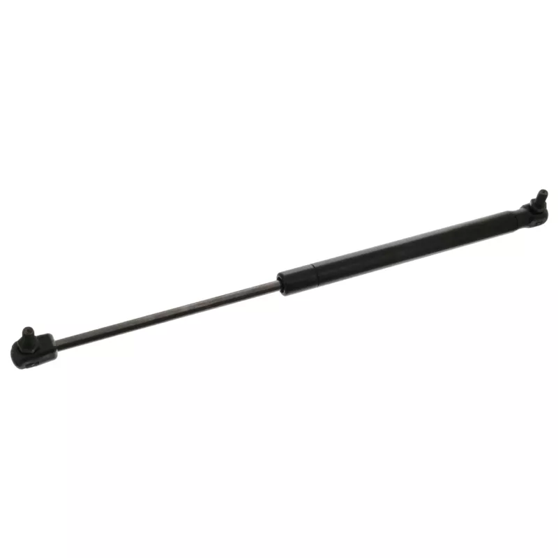 Vérin de hayon, de coffre FEBI BILSTEIN 47618