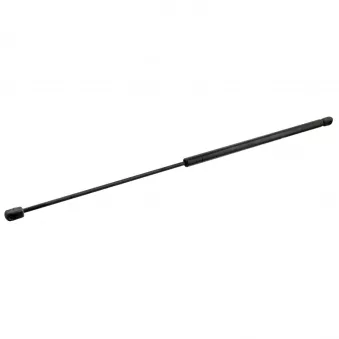 Vérin, capot avant FEBI BILSTEIN