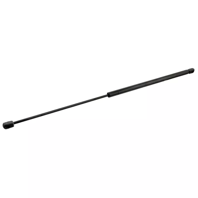 Vérin, capot avant FEBI BILSTEIN 47617