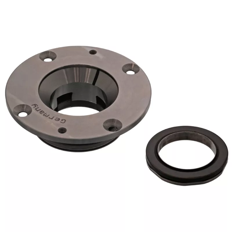 Joint d'étanchéité, pompe à eau FEBI BILSTEIN 47581