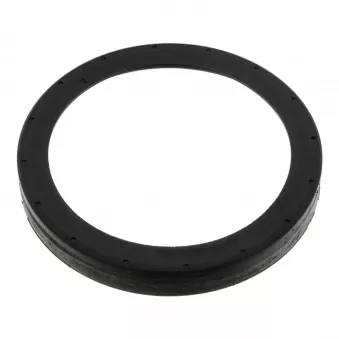 Bague d'étanchéité FEBI BILSTEIN