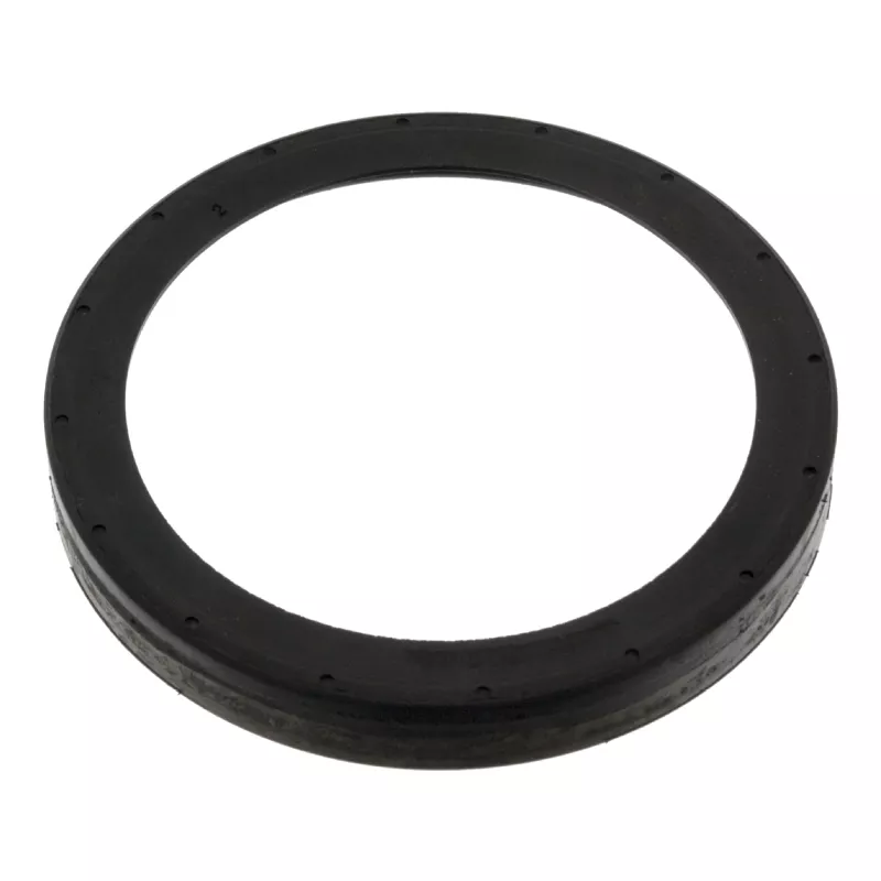 Bague d'étanchéité FEBI BILSTEIN 47985