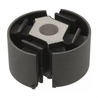 Douille, suspension de la cabine FEBI BILSTEIN