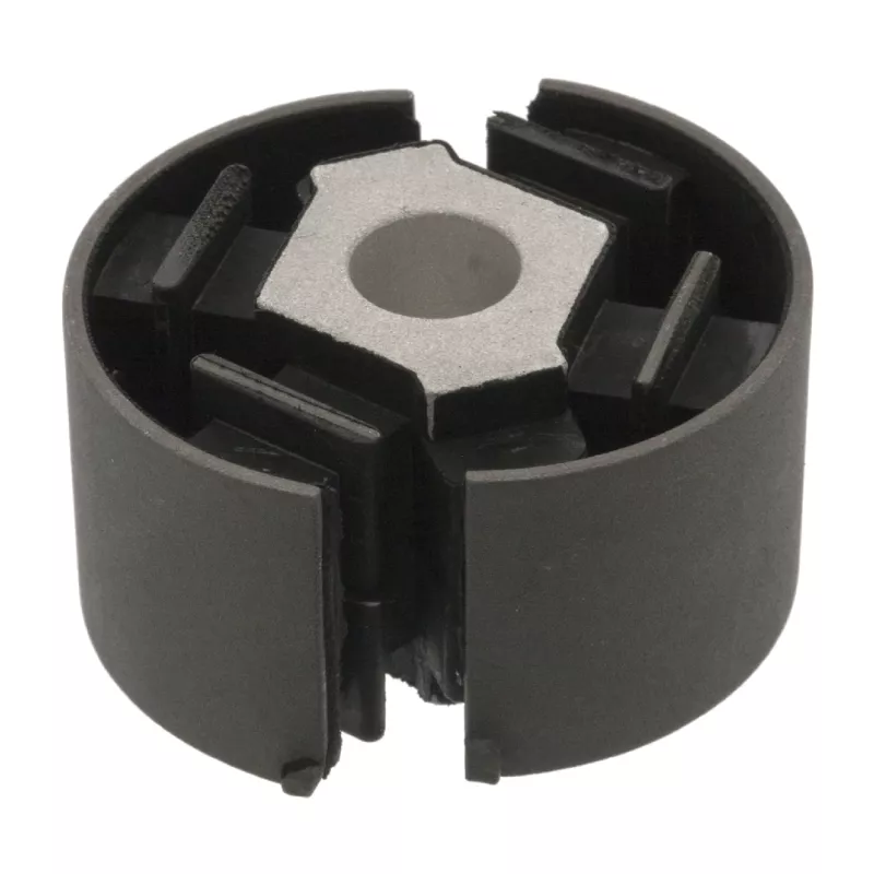 Douille, suspension de la cabine FEBI BILSTEIN 47949