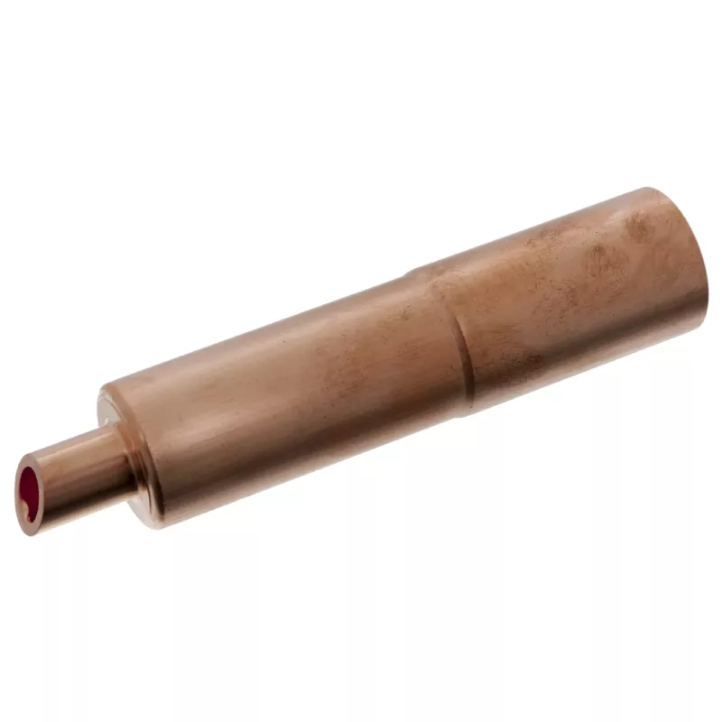 Kit de réparation, porte-injecteur FEBI BILSTEIN 47962