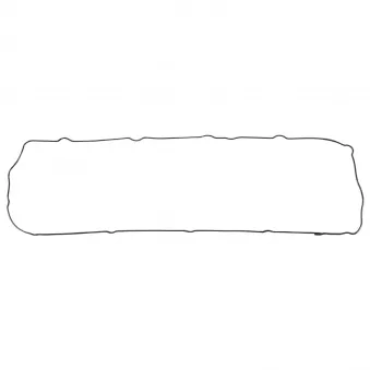 Joint d'étanchéité, collecteur d'admission FEBI BILSTEIN