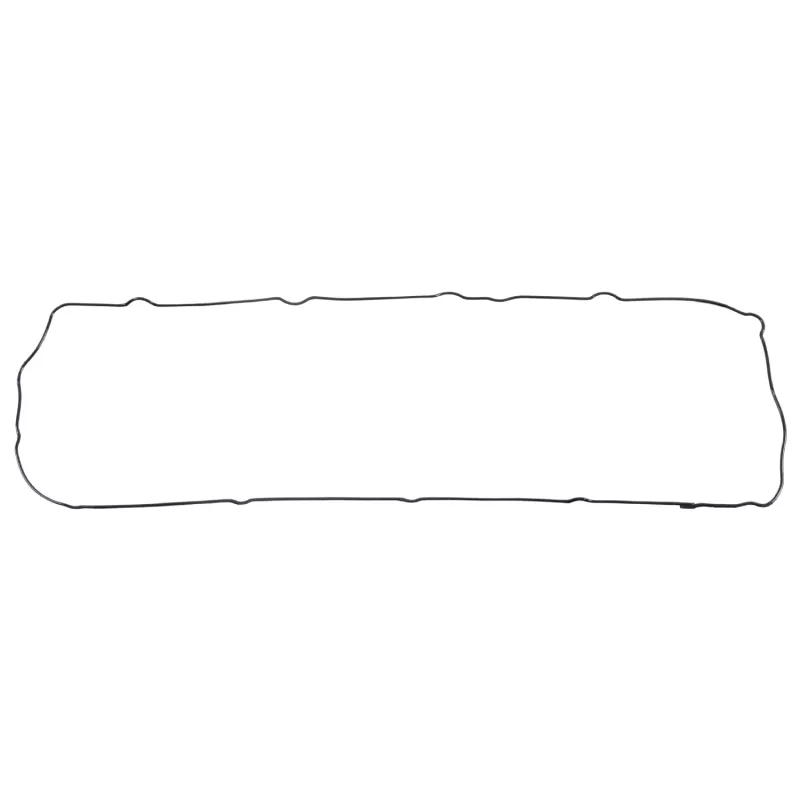 Joint d'étanchéité, collecteur d'admission FEBI BILSTEIN 47964