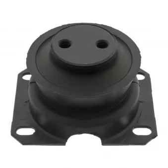 Support moteur FEBI BILSTEIN