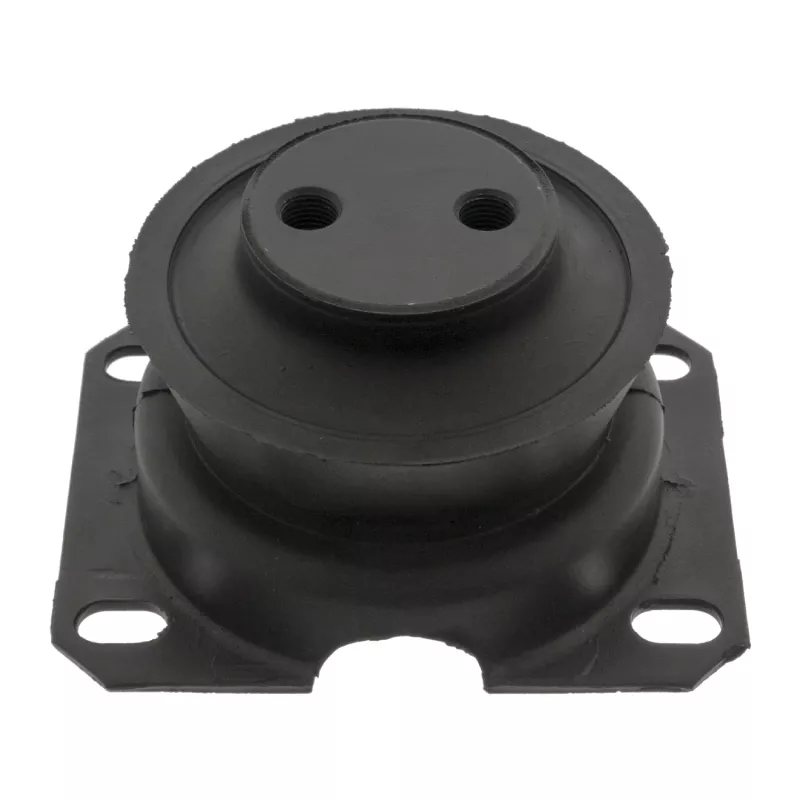 Support moteur FEBI BILSTEIN 47738