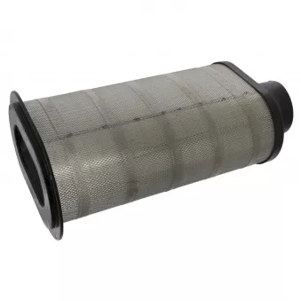 Filtre à air FEBI BILSTEIN