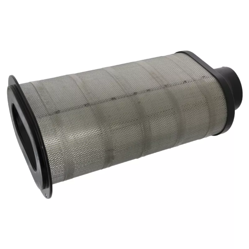 Filtre à air FEBI BILSTEIN 47747