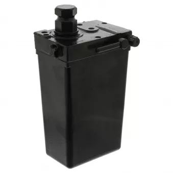 Pompe de basculement, cabine FEBI BILSTEIN