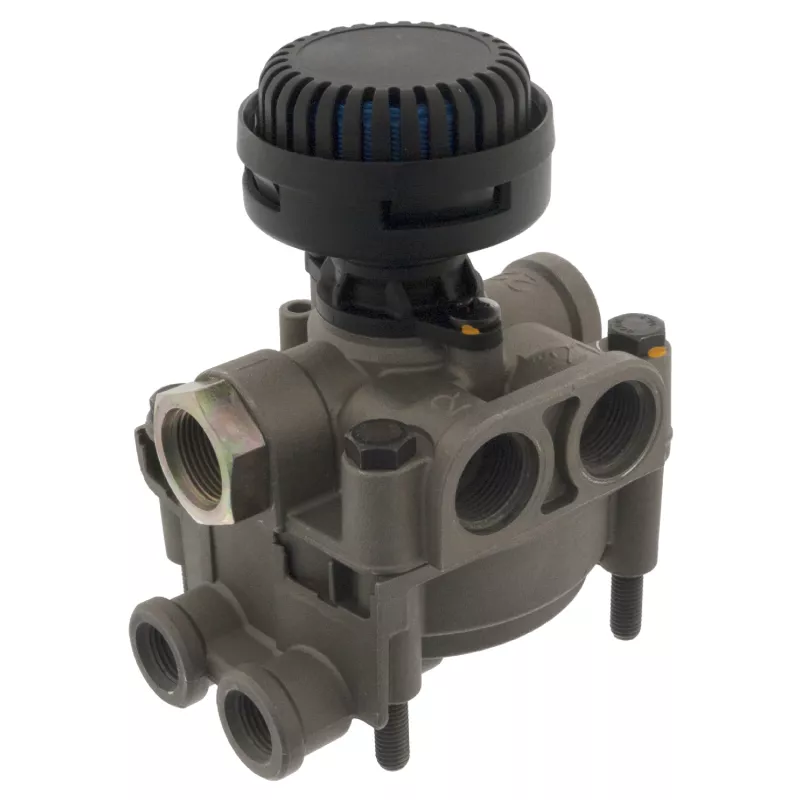 Valve-relais FEBI BILSTEIN 47718